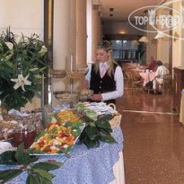Terme Preistoriche