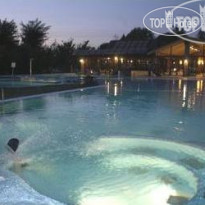 Terme Preistoriche