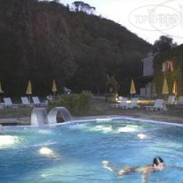 Terme Preistoriche