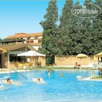 Terme Preistoriche