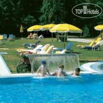 Terme Preistoriche