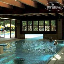Terme Preistoriche
