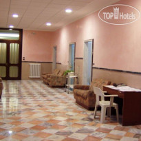Terme Rio d'Oro