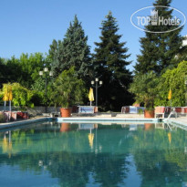 Terme Rio d'Oro