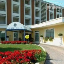 Terme Salus
