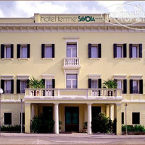 Terme Savoia