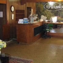 Terme Sporting Center