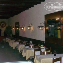 Terme Sporting Center