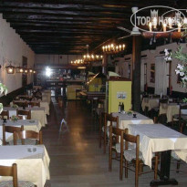 Terme Sporting Center