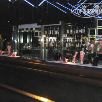 Terme Sporting Center