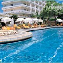 Terme Tritone