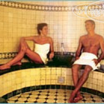 Terme Tritone