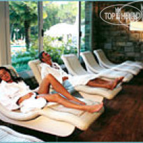 Terme Tritone