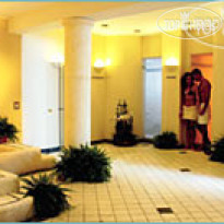 Terme Tritone