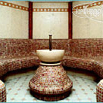 Terme Tritone