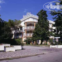 Terme Vena d'Oro