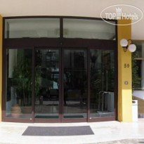 Terme Vena d'Oro