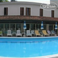 Terme Vena d'Oro