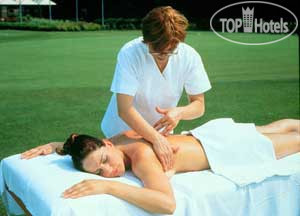 New photos from tourists Terme Vena d'Oro 3*