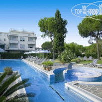 Terme Vena d'Oro