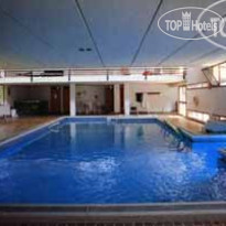 Terme Vena d'Oro