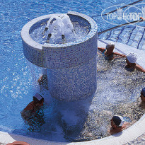 Terme Villa Pace