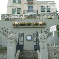 Villa Lussana