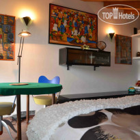 Melograno MC B&B 