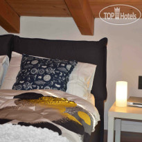 Melograno MC B&B 