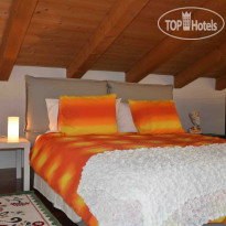Melograno MC B&B 