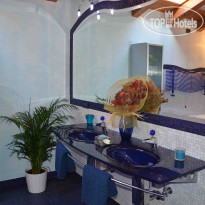 Melograno MC B&B 