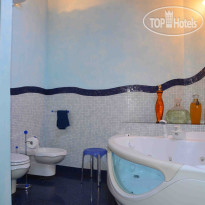 Melograno MC B&B 