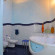 Melograno MC B&B 