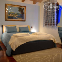 Melograno MC B&B 