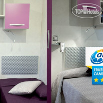 Internazionale Camping Village 