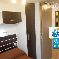 Internazionale Camping Village 