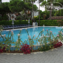 Azzurro Villaggio