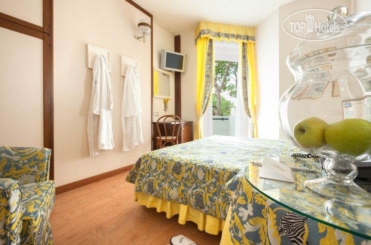 New photos from tourists Elite Hotel 4*