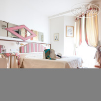 Elite Hotel