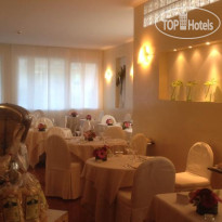 Bauer & Sporting Hotel