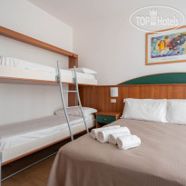 Boston Hotel 