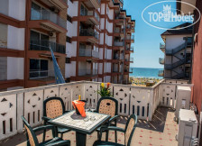 Malibran Hotel  2*