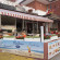 Malibran Hotel  