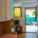 Malibran Hotel  
