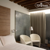 Palladio Hotel  Классический двухместный номер