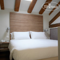 Palladio Hotel  Полулюкс