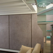 Palladio Hotel  Полулюкс