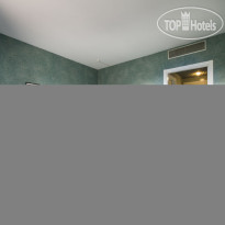 Viest Hotel  