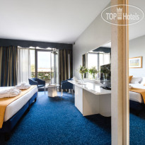 Viest Hotel  
