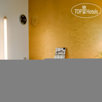 Viest Hotel  